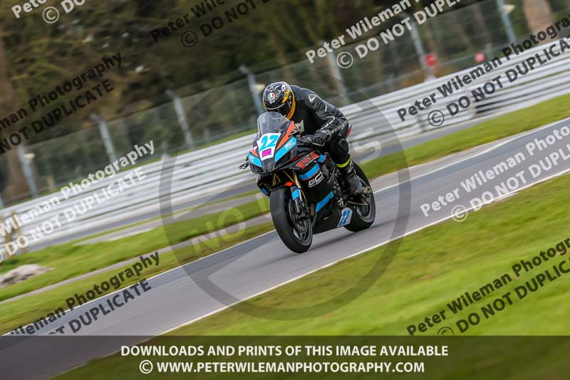 Oulton Park 21st March 2020;PJ Motorsport Photography 2020;anglesey;brands hatch;cadwell park;croft;donington park;enduro digital images;event digital images;eventdigitalimages;mallory;no limits;oulton park;peter wileman photography;racing digital images;silverstone;snetterton;trackday digital images;trackday photos;vmcc banbury run;welsh 2 day enduro